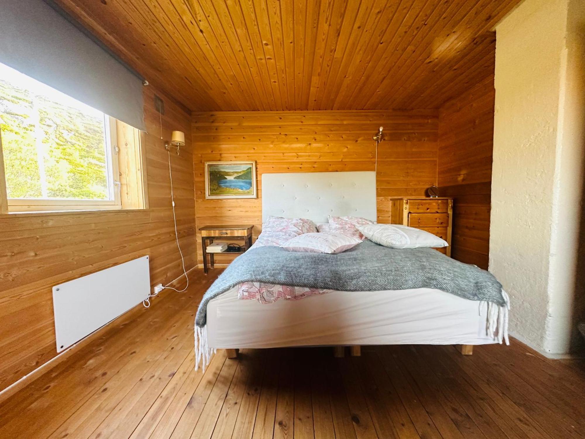 Explore Casa rural *